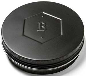 BEN BD25 SINGLE DIE 25CAL 27.8GR DOMED PEL BEN BD25 SINGLE DIE 25CAL 27.8GR DOMED PEL