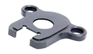 ProMag Remington 870 Ambidextrous Single Point Sling Adapter Plate ProMag Remington 870 Ambidextrous Single Point Sling Adapter Plate