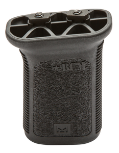 Bravo Company (BCM) BCMGUNFIGHTER M-LOK Mod 3 Vertical Forend Grip AR-15 Bravo Company (BCM) BCMGUNFIGHTER M-LOK Mod 3 Vertical Forend Grip AR-15