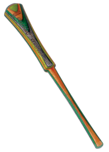 Primos PS1508 Cuttin StrikerStriker Call Turkey Hen Sounds Attracts Turkeys Multi Color Laminated Wood Primos PS1508 Cuttin StrikerStriker Call Turkey Hen Sounds Attracts Turkeys Multi Color Laminated Wood