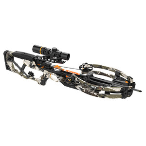 RAVIN CROSSBOW R5X XK7 CAMO PACKAGE RAVIN CROSSBOW R5X XK7 CAMO PACKAGE