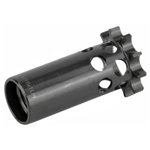 Dead Air Ghost Piston M16x1lh Dead Air Ghost Piston M16x1lh