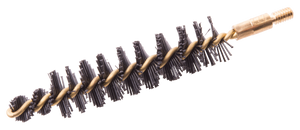 Breakthrough Clean BT30NBB Nylon Bristle Bore Brush .30 Breakthrough Clean BT30NBB Nylon Bristle Bore Brush .30
