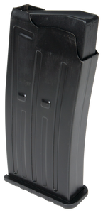 Charles Daly 470073 AR-12S5rd 12 Gauge Charles Daly Honcho/N4S/AR-12S Black Steel Charles Daly 470073 AR-12S5rd 12 Gauge Charles Daly Honcho/N4S/AR-12S Black Steel