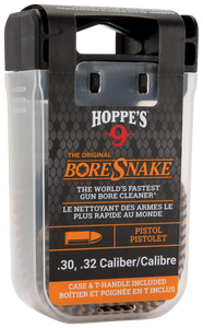 Hoppe's 24025D BoreSnake204 Rifle Hoppe's 24025D BoreSnake204 Rifle