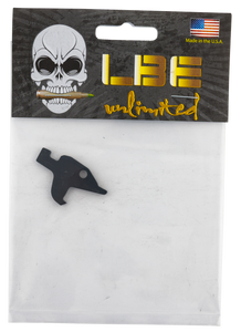 LBE Unlimited ARDISC AR PartsDisconnector for AR-15 LBE Unlimited ARDISC AR PartsDisconnector for AR-15