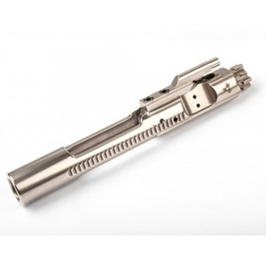 NEMO BATTLE LIGHT 556 BOLT CARRIER GROUP AR15 NEMO BATTLE LIGHT 556 BOLT CARRIER GROUP AR15