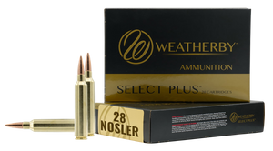 Weatherby Select Plus Wthby F28nos150sco 28 Nos 150 Swift Scir 20/10 Weatherby Select Plus Wthby F28nos150sco 28 Nos 150 Swift Scir 20/10