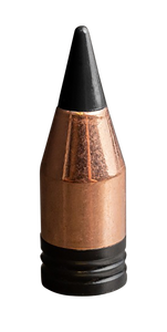 PowerBelt Bullets AC1900AT ELR Hunting 50 Cal Hollow Point (HP) 330 gr 15