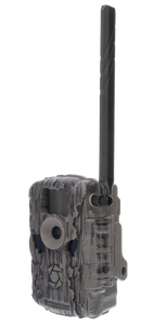 Stealth Cam STC-FXWT Fusion X Pro Brown Compatible w/ Stealth Cam Command Pro App Features Dual Network Coverage Stealth Cam STC-FXWT Fusion X Pro Brown Compatible w/ Stealth Cam Command Pro App Features Dual Network Coverage