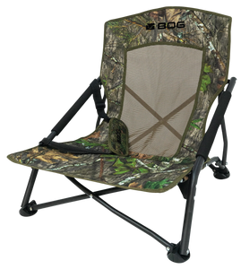 BOG LOW PRO TKY CAMO CHAIR MO OBSESSION BOG LOW PRO TKY CAMO CHAIR MO OBSESSION