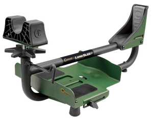 Caldwell 820310 Lead Sled Shooting Rest Caldwell 820310 Lead Sled Shooting Rest