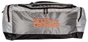 Rocky Mountain SC59357 Scent Crusher Halo Series Techno-Lite Adjustable Rocky Mountain SC59357 Scent Crusher Halo Series Techno-Lite Adjustable