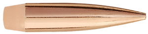 Sierra 1537 MatchKing6mm .243 95 gr Hollow Point Boat-Tail (HPBT) 100 Per Box Sierra 1537 MatchKing6mm .243 95 gr Hollow Point Boat-Tail (HPBT) 100 Per Box