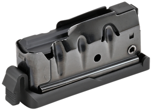 Mag Sav Axis 223rem/204rug 4rd Bl Mag Sav Axis 223rem/204rug 4rd Bl