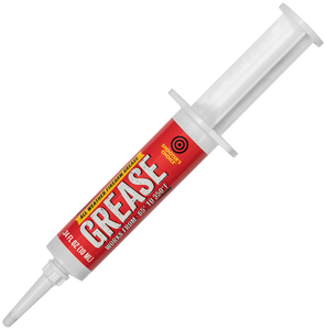 Shooters Choice G10CC High TechAgainst Rust and Corrosion 10 cc Syringe