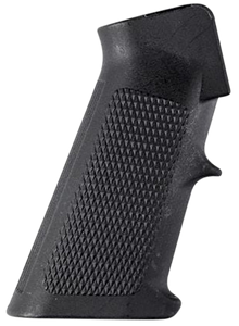 Bowden Tactical J263008 Lower Parts Kitwith Black Polymer Grip for AR-Platform