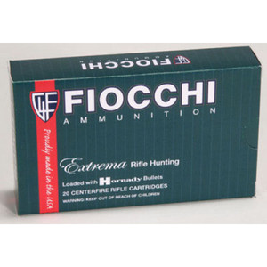 Fiocchi Shooting Dynamics 7.62x39mm 20rd Ammo 123 Grain FMJ 50 Boxes Per Case Fiocchi Shooting Dynamics 7.62x39mm 20rd Ammo 123 Grain FMJ 50 Boxes Per Case