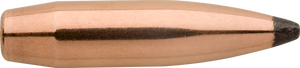 Sierra GameKing Bullets 30 Caliber (308 Diameter) 200 Grain Spitzer Boat Tail Box of 100 Sierra GameKing Bullets 30 Caliber (308 Diameter) 200 Grain Spitzer Boat Tail Box of 100