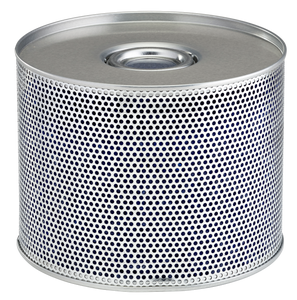 Snap Safe 75902 Canister Dehumidifier Rechargeable Large Snapsafe Dehumidifier Canister Snap Safe 75902 Canister Dehumidifier Rechargeable Large Snapsafe Dehumidifier Canister