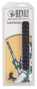 Henry HEGW910PR Henry EGW Picatinny RailBlack | Henry HEGW910PR Henry EGW Picatinny RailBlack |