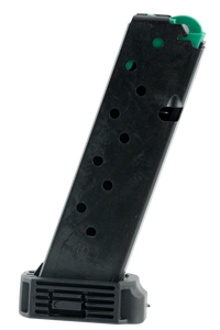 Hi-Point CLP40P OEM10rd 40 S&W Fits Hi-Point JCP40 Black Steel Hi-Point CLP40P OEM10rd 40 S&W Fits Hi-Point JCP40 Black Steel