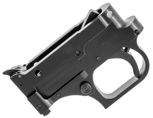 Magnum Research ML30040AS Magnum LiteBlack Finish for Ruger 10/22 Magnum Research ML30040AS Magnum LiteBlack Finish for Ruger 10/22