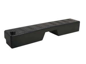 Footwell Water Tank Footwell Water Tank
