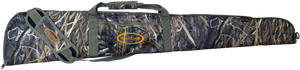 Boyt Harness 38056 Deluxe Floating Gun Case Habitat Boyt Harness 38056 Deluxe Floating Gun Case Habitat