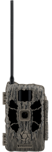 Stealth Cam STC-DCPTR DecepterCamo Stealth Cam STC-DCPTR DecepterCamo