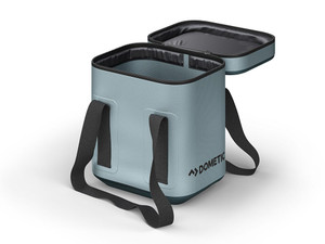 Dometic GO PAC Insulated 20L Dometic GO PAC Insulated 20L