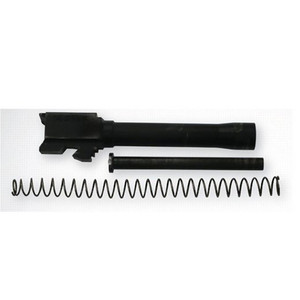 RIA 22TCM9R CONVERSION KIT FOR GLOCK 17 RIA 22TCM9R CONVERSION KIT FOR GLOCK 17