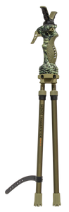 Primos 65811 Trigger Stick Gen3 Shooting Stick Camo 18-38" Primos 65811 Trigger Stick Gen3 Shooting Stick Camo 18-38"