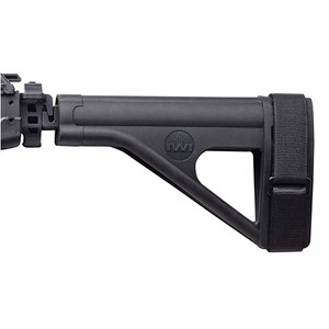 IWI GALIL ACE STABILIZIN BRACE ONLY PSB IWI GALIL ACE STABILIZIN BRACE ONLY PSB