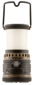 Streamlight Super Siege Lantern LED with Rechargeable Lithium Ion Battery Polymer Streamlight Super Siege Lantern LED with Rechargeable Lithium Ion Battery Polymer