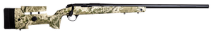 CVA PR3507N Paramount45 Cal 26" Fluted/Threaded, Black Cerakote Barrel/Rec, Realtree Hillside Stock with Adj. Cheek Piece, Quake CLAW Flush Cup Sling CVA PR3507N Paramount45 Cal 26" Fluted/Threaded, Black Cerakote Barrel/Rec, Realtree Hillside Stock with Adj. Cheek Piece, Quake CLAW Flush Cup Sling