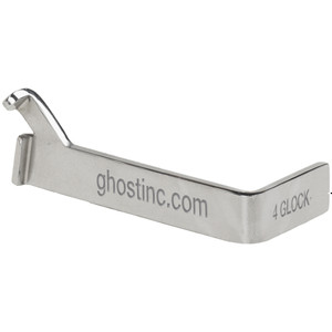 Ghost Inc. 3.5 lb. Trigger Connector Glockr Gen 1 - 5 Ghost Inc. 3.5 lb. Trigger Connector Glockr Gen 1 - 5