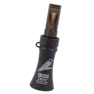 PRIMOS LOCATOR CALL CROW PRIMOS LOCATOR CALL CROW