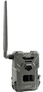 Spypoint 01869 FLEX G-36 Spypoint 01869 FLEX G-36