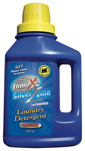 Code Blue OA1327 D/Code Laundry Detergent Odor Eliminator Odorless 32 oz Code Blue OA1327 D/Code Laundry Detergent Odor Eliminator Odorless 32 oz