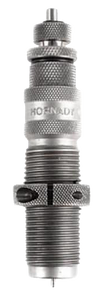 Hornady 046264 Match Grade Full Length Size Die for 6mm ARC Hornady 046264 Match Grade Full Length Size Die for 6mm ARC