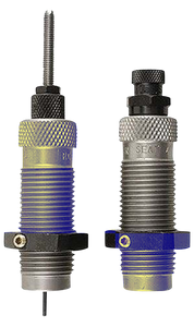 RCBS 30801 Full Length Die Set 300 Winchester Short Magnum RCBS 30801 Full Length Die Set 300 Winchester Short Magnum