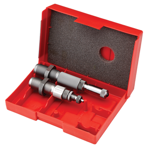 Hornady Matchgrade DieSet 338 LAPUA MAG (.338) Matchgrade Dieset 338 Lapua Mag (.338) Hornady Matchgrade DieSet 338 LAPUA MAG (.338) Matchgrade Dieset 338 Lapua Mag (.338)