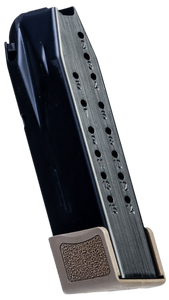 Mag Cent Arms Mc9 15rd Grp Ext Fde