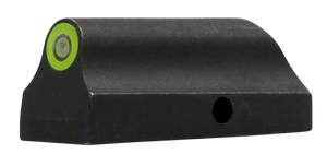 XS Front Night Sight Ruger LCR 38 Special, 357 Magnum Standard Dot Tritium Green XS Front Night Sight Ruger LCR 38 Special, 357 Magnum Standard Dot Tritium Green