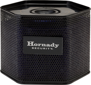 Hornady 95902 Canister Dehumidifier Hornady Dehumidifier Canister Hornady 95902 Canister Dehumidifier Hornady Dehumidifier Canister