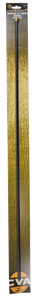 CVA AC1531 Ramrod Trophy Multi-Caliber Polymer 32" CVA AC1531 Ramrod Trophy Multi-Caliber Polymer 32"