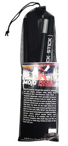 MOJO Pocket Pick Stick Magnetic Shotgun Shell Retriever MOJO Pocket Pick Stick Magnetic Shotgun Shell Retriever
