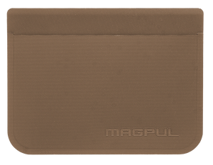 Magpul MAG1095-245 DAKA Everyday Wallet Polymer Flat Dark Earth Folding Magpul MAG1095-245 DAKA Everyday Wallet Polymer Flat Dark Earth Folding