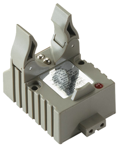 Streamlight 74102 Strion Charger/Holder Gray For Strion Streamlight 74102 Strion Charger/Holder Gray For Strion
